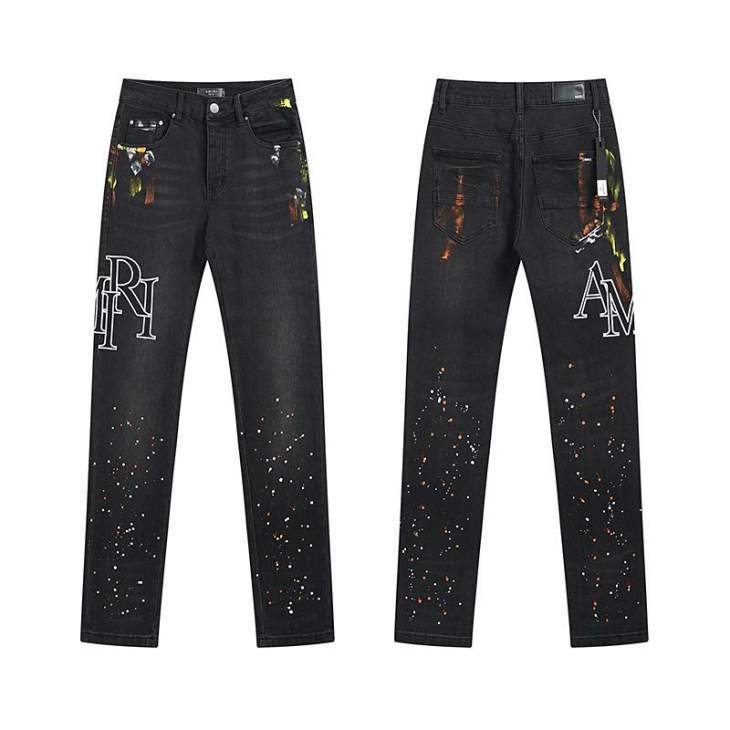 Picture of Amiri Jeans Long _SKUAmirisz30-38totx80097450